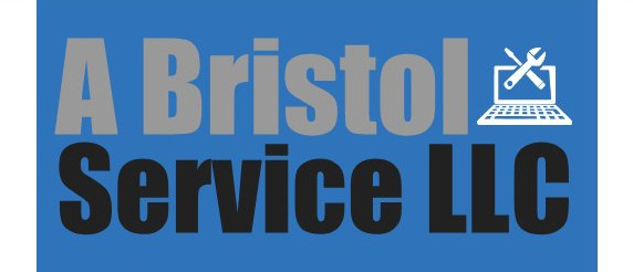 A Bristol Service LLC